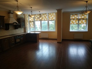 Apartment R-67134, Lesi Ukrainky, 14, Shchaslyve - Photo 12