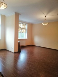 Apartment R-67134, Lesi Ukrainky, 14, Shchaslyve - Photo 7