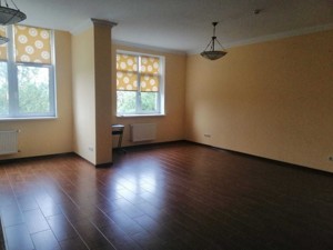 Apartment R-67134, Lesi Ukrainky, 14, Shchaslyve - Photo 6