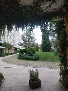 Apartment R-67134, Lesi Ukrainky, 14, Shchaslyve - Photo 17