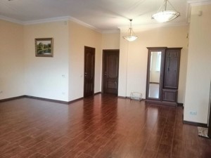 Apartment R-67134, Lesi Ukrainky, 14, Shchaslyve - Photo 8