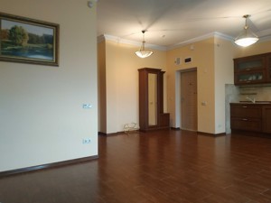 Apartment R-67134, Lesi Ukrainky, 14, Shchaslyve - Photo 9