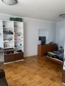 Apartment D-39779, Golosiivskyi avenue (40-richchia Zhovtnia avenue), 25, Kyiv - Photo 9