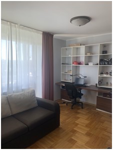 Apartment D-39779, Golosiivskyi avenue (40-richchia Zhovtnia avenue), 25, Kyiv - Photo 5