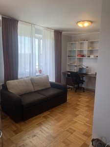 Apartment D-39779, Golosiivskyi avenue (40-richchia Zhovtnia avenue), 25, Kyiv - Photo 8