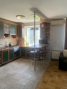 Apartment D-39779, Golosiivskyi avenue (40-richchia Zhovtnia avenue), 25, Kyiv - Photo 12