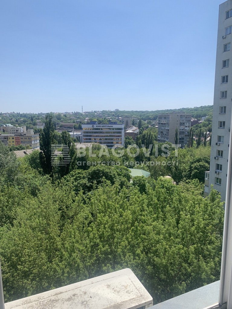 Apartment D-39780, Golosiivskyi avenue (40-richchia Zhovtnia avenue), 25, Kyiv - Photo 19