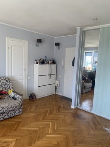 Apartment D-39780, Golosiivskyi avenue (40-richchia Zhovtnia avenue), 25, Kyiv - Photo 11