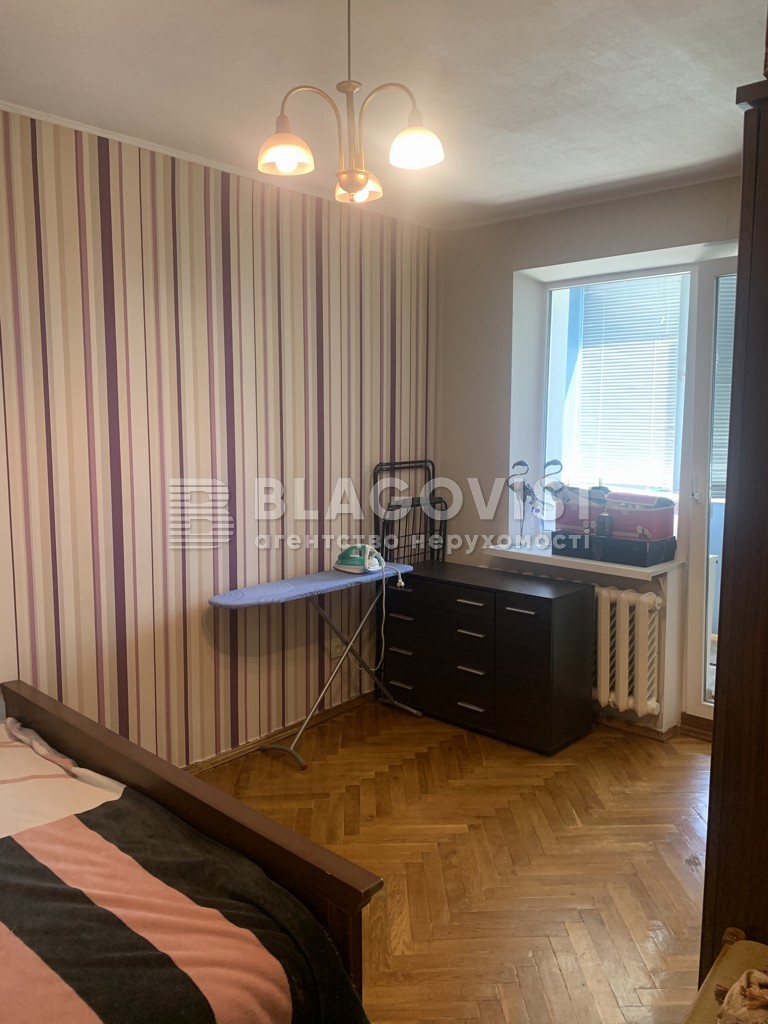 Apartment D-39780, Golosiivskyi avenue (40-richchia Zhovtnia avenue), 25, Kyiv - Photo 14