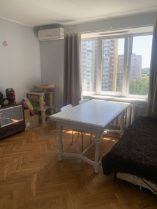 Apartment D-39780, Golosiivskyi avenue (40-richchia Zhovtnia avenue), 25, Kyiv - Photo 7
