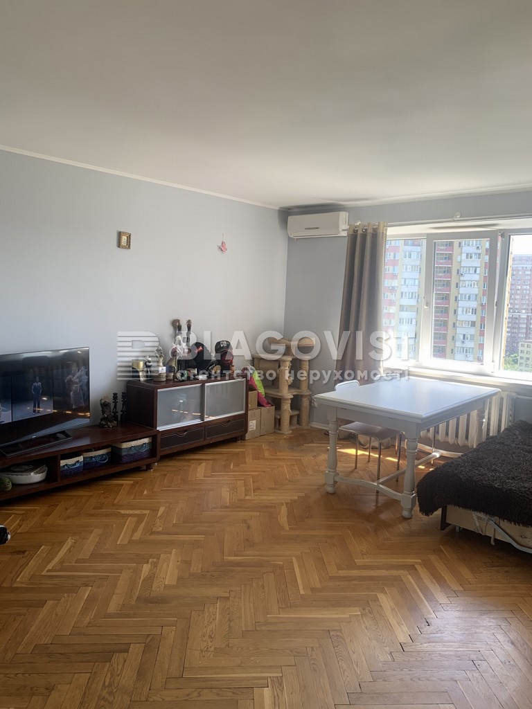 Apartment D-39780, Golosiivskyi avenue (40-richchia Zhovtnia avenue), 25, Kyiv - Photo 6