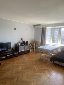 Apartment D-39780, Golosiivskyi avenue (40-richchia Zhovtnia avenue), 25, Kyiv - Photo 6