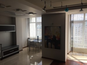 Apartment R-64693, Zdanovskoi Yulii (Lomonosova), 60/5, Kyiv - Photo 8