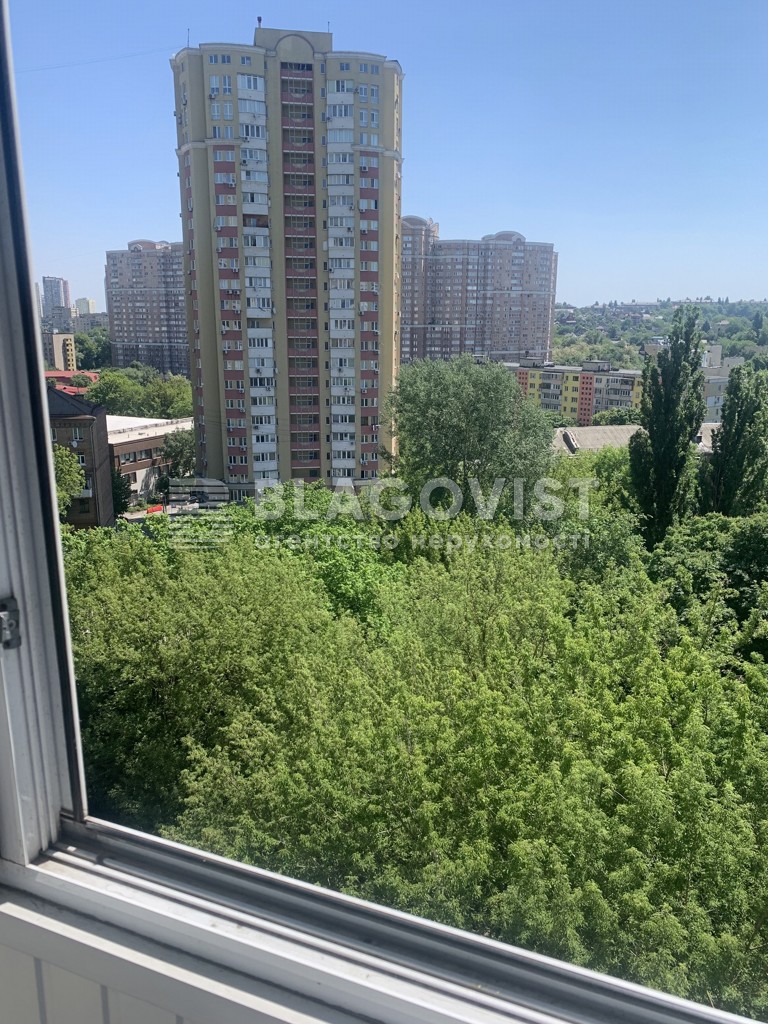 Apartment D-39779, Golosiivskyi avenue (40-richchia Zhovtnia avenue), 25, Kyiv - Photo 28