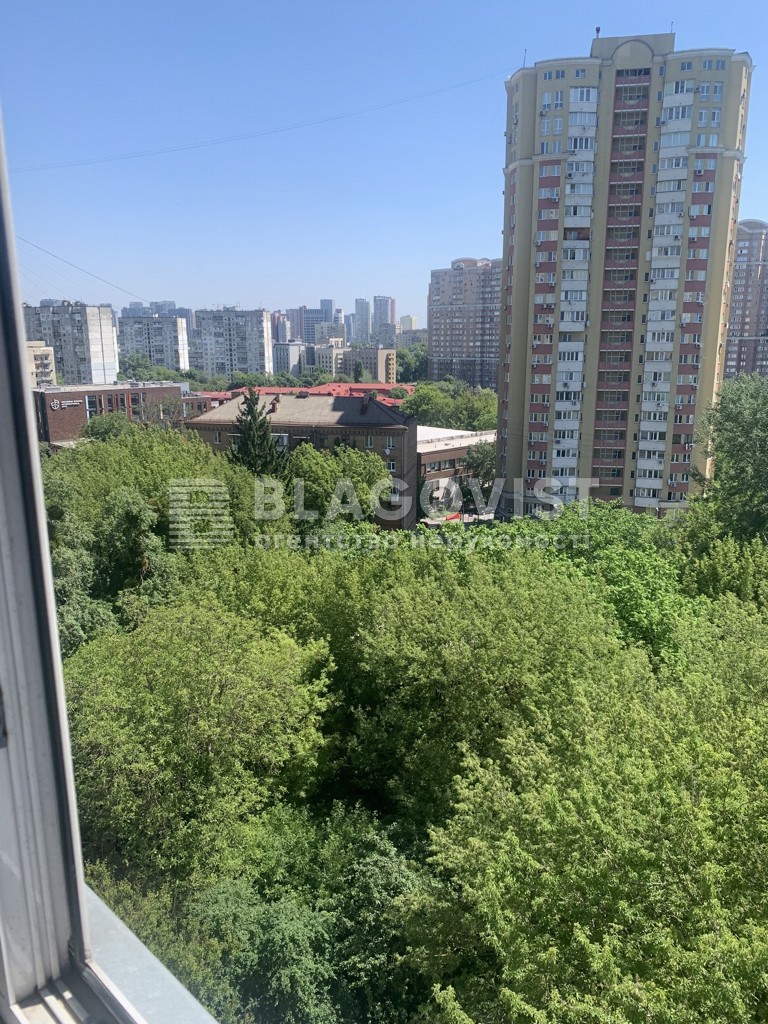 Apartment D-39779, Golosiivskyi avenue (40-richchia Zhovtnia avenue), 25, Kyiv - Photo 30