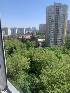 Apartment D-39779, Golosiivskyi avenue (40-richchia Zhovtnia avenue), 25, Kyiv - Photo 30