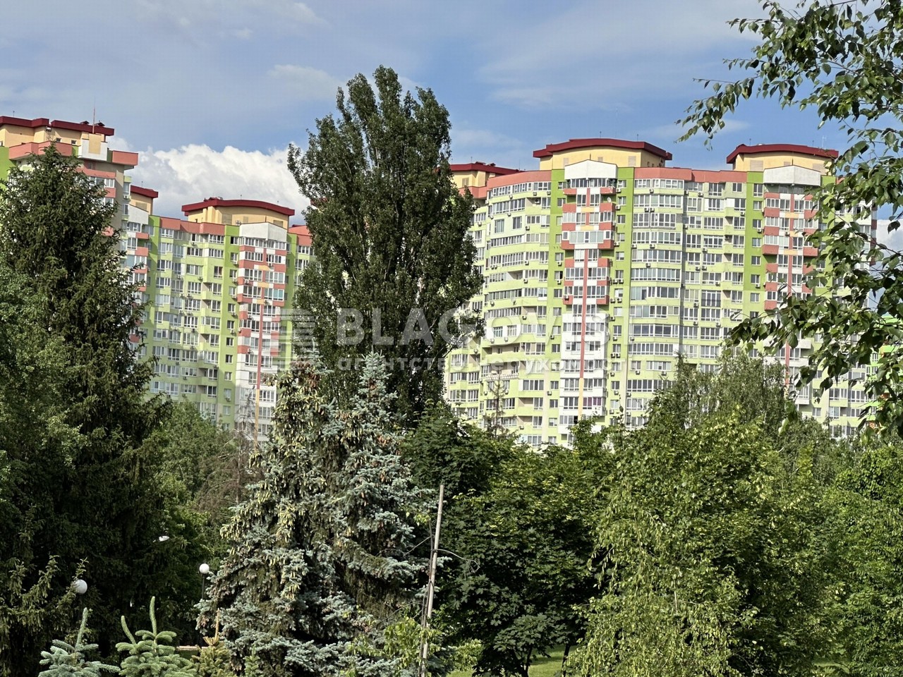 Apartment R-66767, Dontsia Mykhaila, 2а, Kyiv - Photo 15
