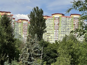 Квартира R-66767, Донца Михаила, 2а, Киев - Фото 15