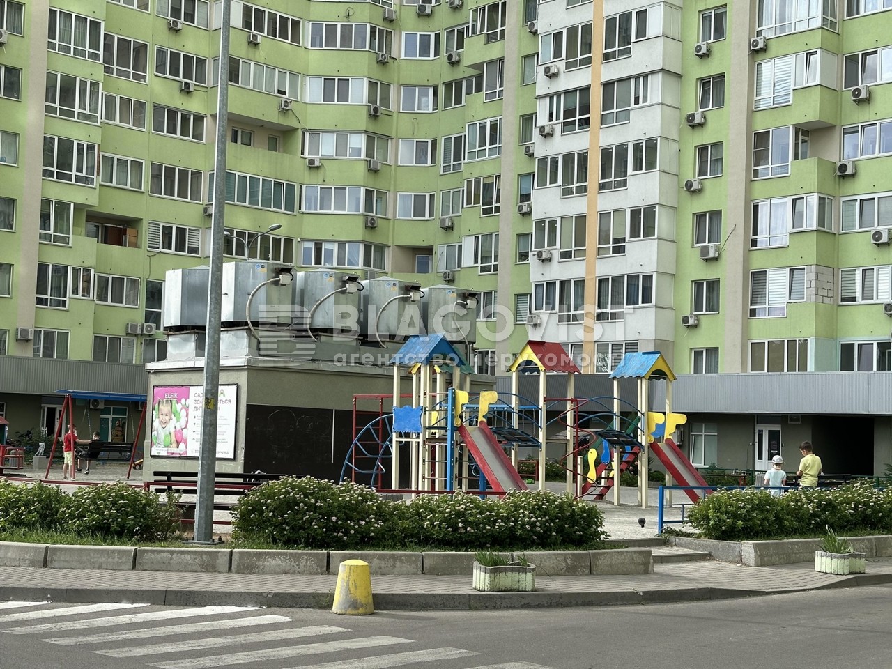 Apartment R-66767, Dontsia Mykhaila, 2а, Kyiv - Photo 14
