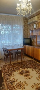 Квартира R-65208, Відрадний просп., 40, Київ - Фото 5