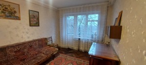 Квартира R-65208, Отрадный просп., 40, Киев - Фото 6
