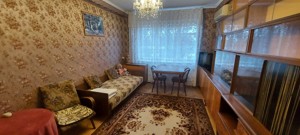 Квартира R-65208, Отрадный просп., 40, Киев - Фото 4