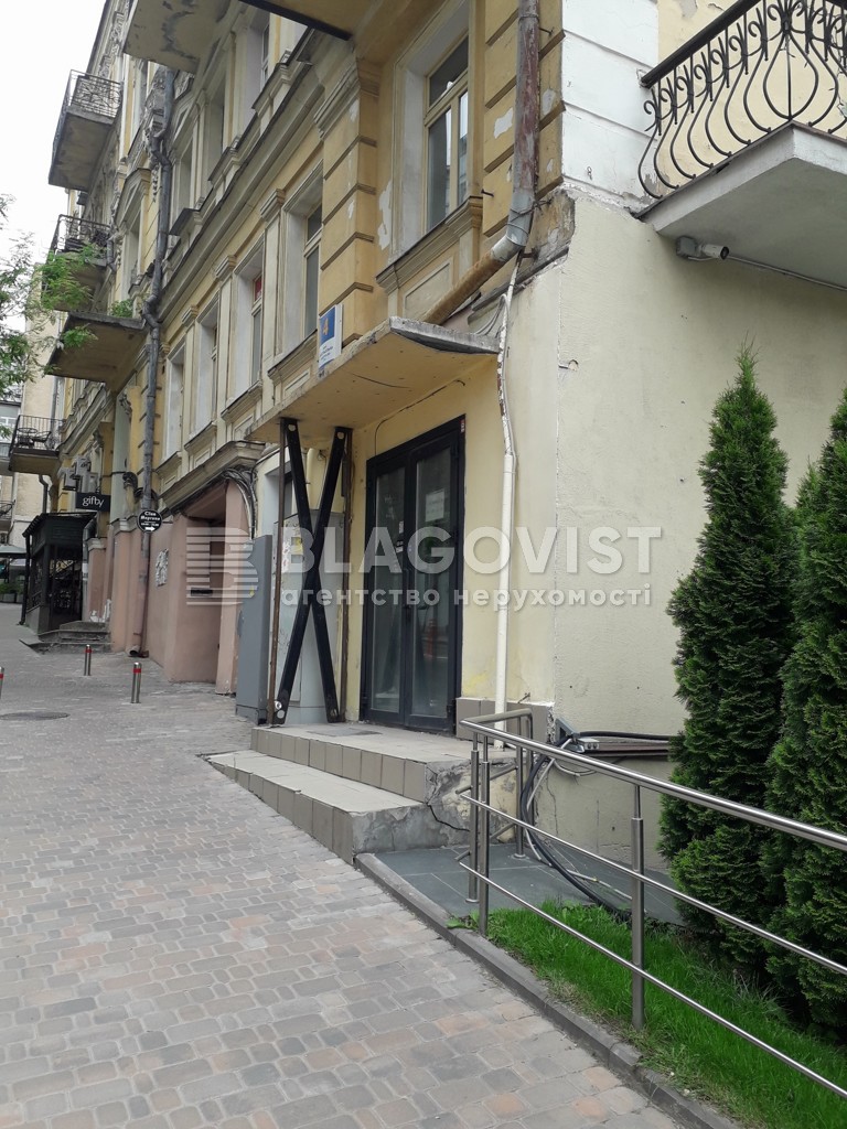  non-residential premises, C-113076, Kostolna, Kyiv - Photo 6