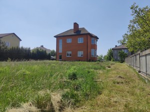 House P-32510, Madryds'ka, Berezivka - Photo 5