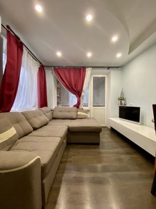 Apartment R-71717, Myropilska, 31, Kyiv - Photo 4