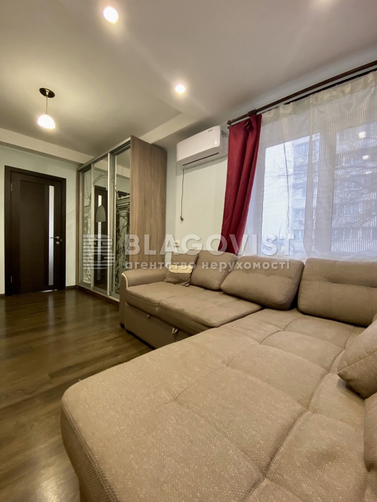 Apartment R-71717, Myropilska, 31, Kyiv - Photo 5