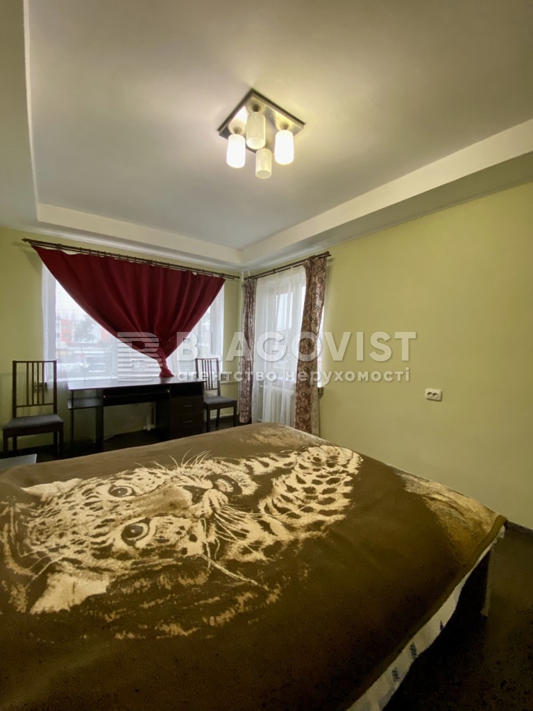 Apartment R-71717, Myropilska, 31, Kyiv - Photo 6