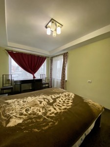 Apartment R-71717, Myropilska, 31, Kyiv - Photo 6