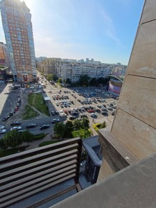 Apartment R-66417, Obolonskyi avenue, 26, Kyiv - Photo 14