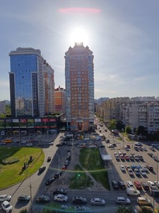 Квартира R-66417, Оболонский просп., 26, Киев - Фото 15