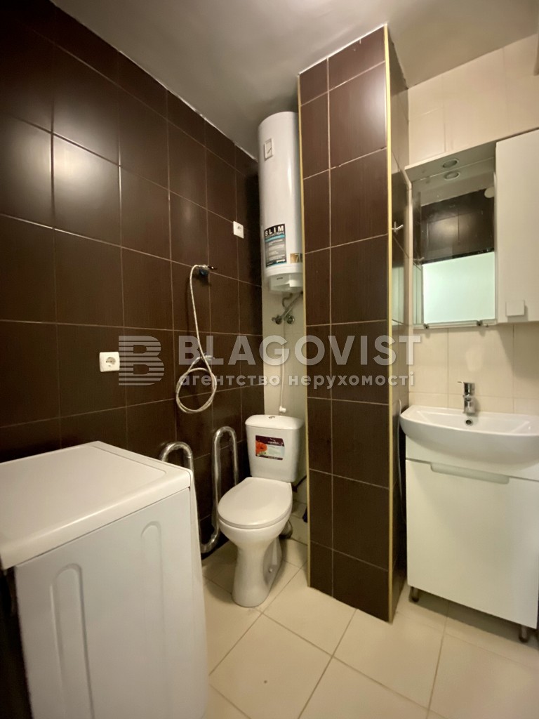 Apartment R-71717, Myropilska, 31, Kyiv - Photo 12