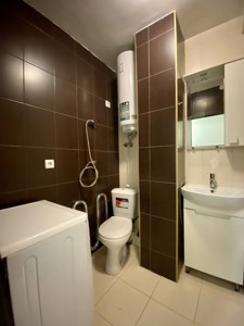 Apartment R-71717, Myropilska, 31, Kyiv - Photo 12