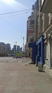 Apartment R-63662, Saksahanskoho, 7, Kyiv - Photo 10