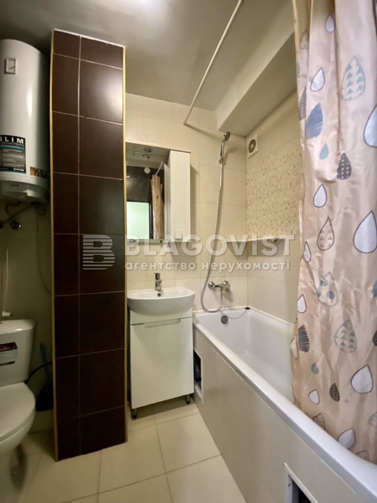 Apartment R-71717, Myropilska, 31, Kyiv - Photo 11