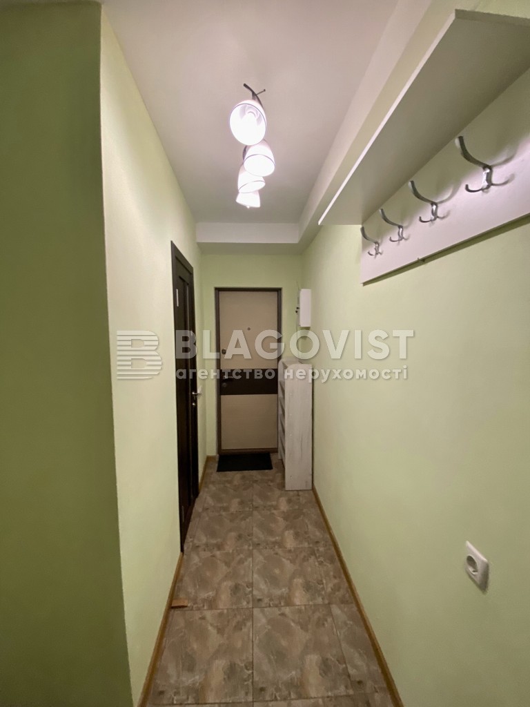 Apartment R-71717, Myropilska, 31, Kyiv - Photo 14