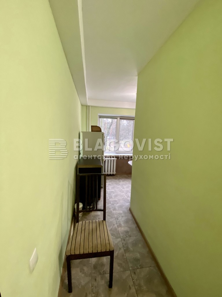 Apartment R-71717, Myropilska, 31, Kyiv - Photo 13