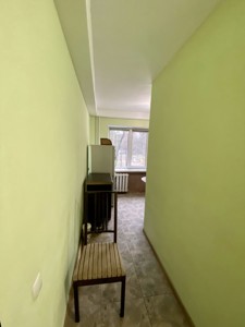 Apartment R-71717, Myropilska, 31, Kyiv - Photo 13