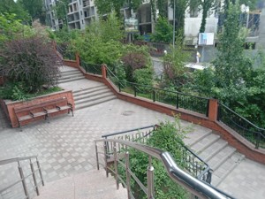 Apartment R-31405, Predslavynska, 31/11, Kyiv - Photo 24