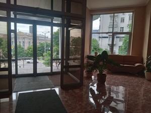 Apartment R-31405, Predslavynska, 31/11, Kyiv - Photo 26