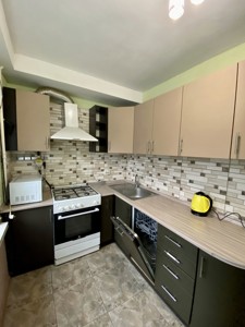 Apartment R-71717, Myropilska, 31, Kyiv - Photo 9