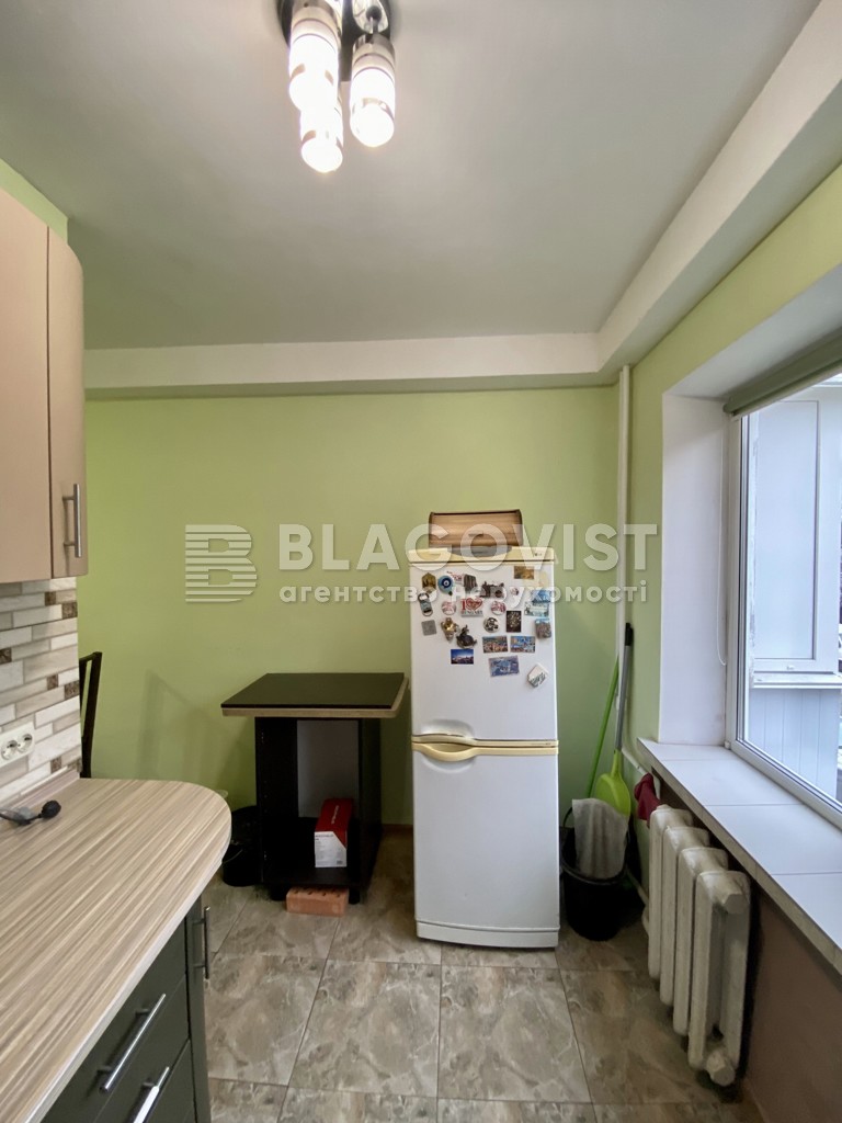 Apartment R-71717, Myropilska, 31, Kyiv - Photo 10