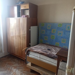 Apartment D-39392, Shamo Ihorja boul. (Davydova O. boul.), 14, Kyiv - Photo 12
