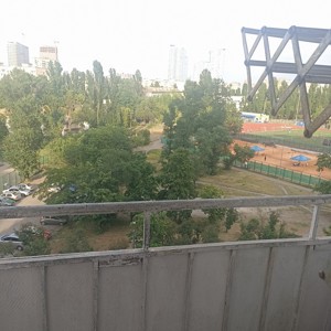 Apartment D-39392, Shamo Ihorja boul. (Davydova O. boul.), 14, Kyiv - Photo 25