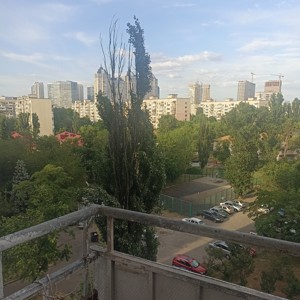 Apartment D-39392, Shamo Ihorja boul. (Davydova O. boul.), 14, Kyiv - Photo 26