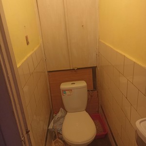Apartment D-39392, Shamo Ihorja boul. (Davydova O. boul.), 14, Kyiv - Photo 21