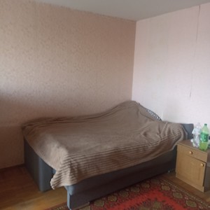 Apartment D-39392, Shamo Ihorja boul. (Davydova O. boul.), 14, Kyiv - Photo 10